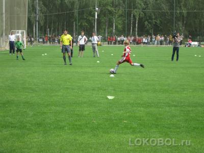 lokobol-2p-20090802-015.jpg