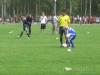 lokobol-2p-20090802-016_t1.jpg