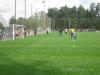 lokobol-2p-20090802-017_t1.jpg