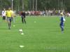 lokobol-2p-20090802-018_t1.jpg