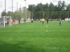 lokobol-2p-20090802-019_t1.jpg