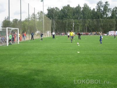 lokobol-2p-20090802-019.jpg