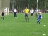 lokobol-2p-20090802-020_t1.jpg