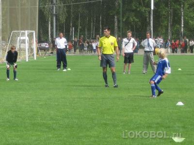 lokobol-2p-20090802-020.jpg