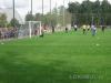 lokobol-2p-20090802-022_t1.jpg