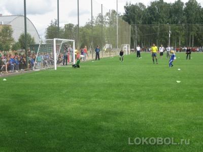 lokobol-2p-20090802-022.jpg