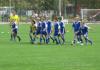 lokobol-2p-20090802-023_t1.jpg