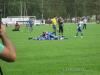 lokobol-2p-20090802-025_t1.jpg
