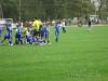 lokobol-2p-20090802-026_t1.jpg