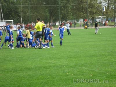 lokobol-2p-20090802-026.jpg