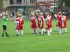 lokobol-2p-20090802-027_t1.jpg