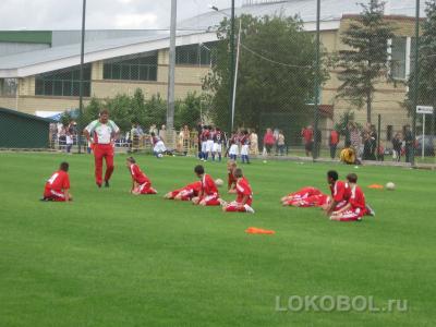 lokobol-2-20090802-001.jpg
