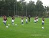 lokobol-2-20090802-002_t1.jpg