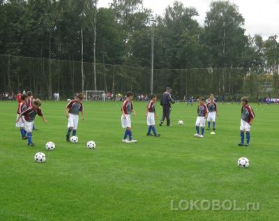 lokobol-2-20090802-002.jpg