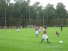 lokobol-2-20090802-003_t1.jpg