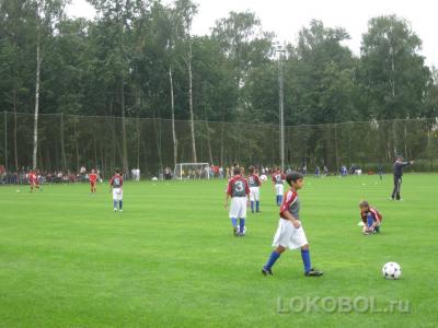 lokobol-2-20090802-003.jpg