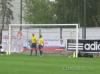 lokobol-2-20090802-004_t1.jpg