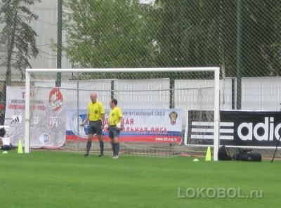 lokobol-2-20090802-004.jpg