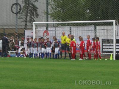 lokobol-2-20090802-005.jpg