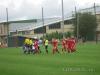 lokobol-2-20090802-006_t1.jpg