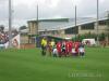lokobol-2-20090802-007_t1.jpg