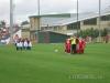 lokobol-2-20090802-008_t1.jpg