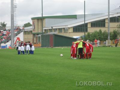 lokobol-2-20090802-008.jpg