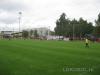 lokobol-2-20090802-009_t1.jpg