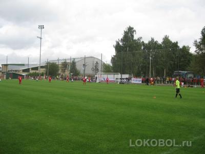 lokobol-2-20090802-009.jpg