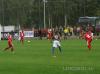 lokobol-2-20090802-010_t1.jpg