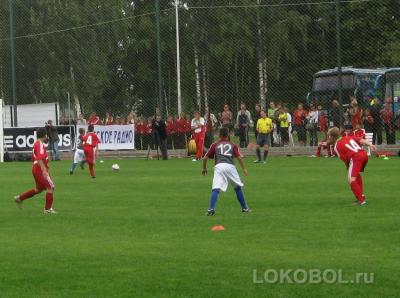 lokobol-2-20090802-010.jpg