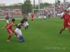 lokobol-2-20090802-011_t1.jpg