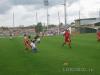 lokobol-2-20090802-012_t1.jpg