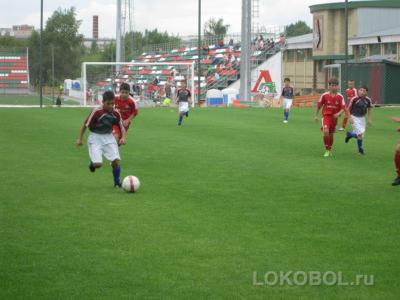 lokobol-2-20090802-013.jpg