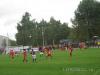 lokobol-2-20090802-014_t1.jpg