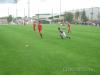 lokobol-2-20090802-015_t1.jpg