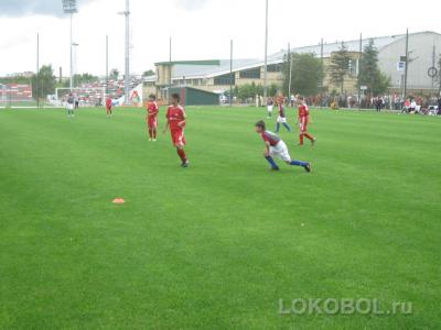 lokobol-2-20090802-015.jpg