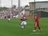 lokobol-2-20090802-016_t1.jpg