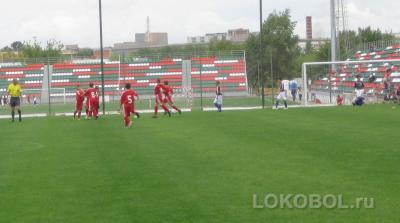 lokobol-2-20090802-017.jpg