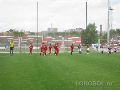 lokobol-2-20090802-018.jpg