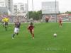 lokobol-2-20090802-020_t1.jpg