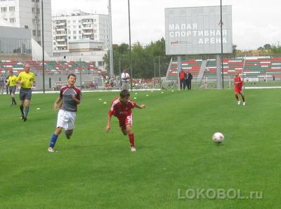 lokobol-2-20090802-020.jpg