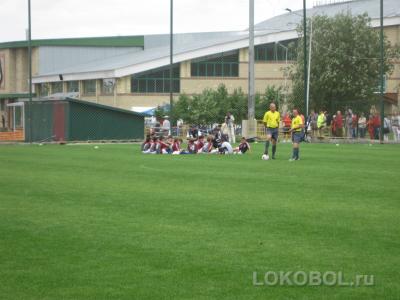 lokobol-2-20090802-021.jpg