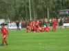 lokobol-2-20090802-022_t1.jpg