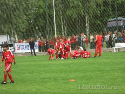 lokobol-2-20090802-022.jpg