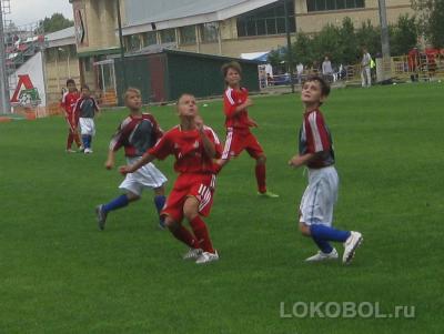lokobol-2-20090802-023.jpg