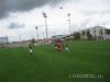 lokobol-2-20090802-024_t1_1.jpg