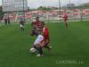 lokobol-2-20090802-025_t1.jpg