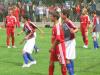 lokobol-2-20090802-026_t1.jpg