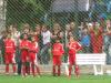 lokobol-2-20090802-027_t1.jpg